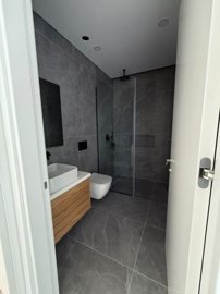 270d6d67-47f0-4156-9bc6-4fe1878c36b2