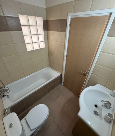 Image No.2-3 Bed Apartment for sale