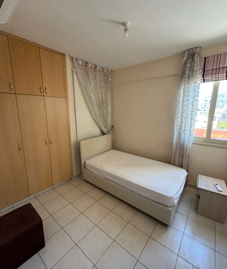 Image No.3-Appartement de 3 chambres à vendre à Larnaca