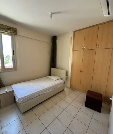 Image No.4-Appartement de 3 chambres à vendre à Larnaca
