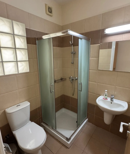 Image No.5-3 Bed Apartment for sale