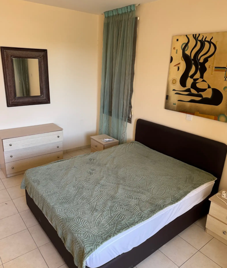 Image No.6-3 Bed Apartment for sale