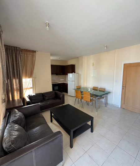 Image No.7-Appartement de 3 chambres à vendre à Larnaca