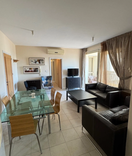 Image No.8-Appartement de 3 chambres à vendre à Larnaca