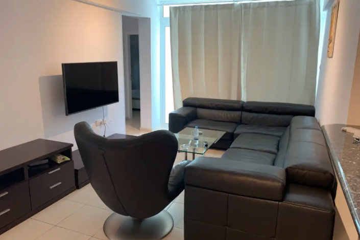 Image No.1-2 Bed Apartment for sale