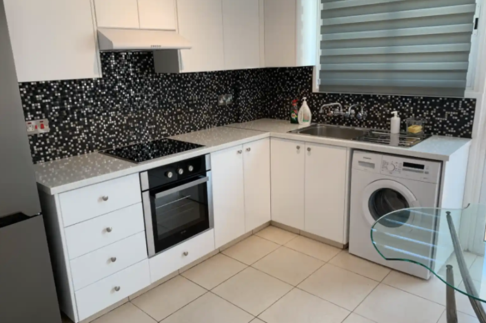 Image No.10-Appartement de 2 chambres à vendre à Larnaca