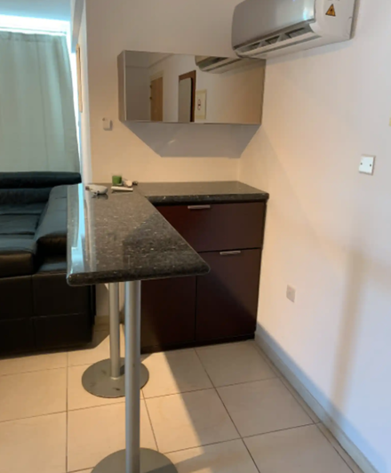 Image No.3-Appartement de 2 chambres à vendre à Larnaca