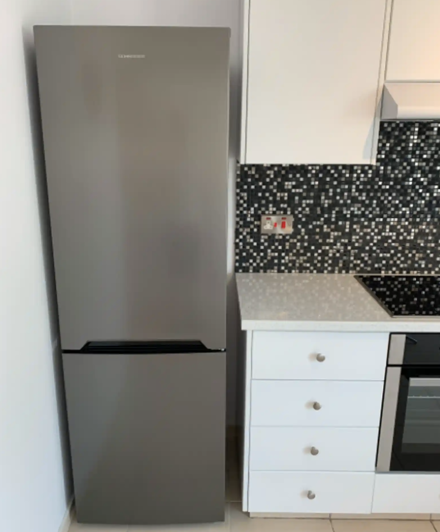 Image No.4-Appartement de 2 chambres à vendre à Larnaca