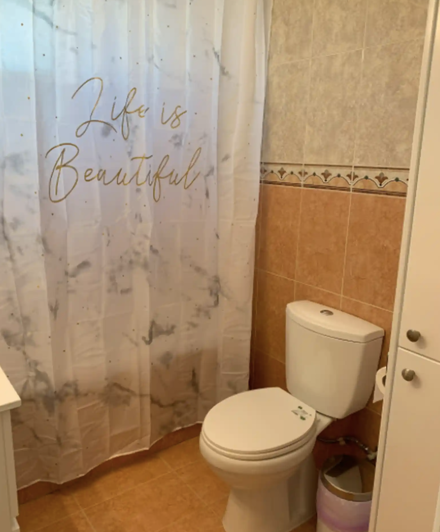 Image No.5-Appartement de 2 chambres à vendre à Larnaca