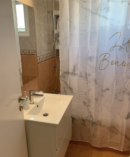 Image No.6-Appartement de 2 chambres à vendre à Larnaca