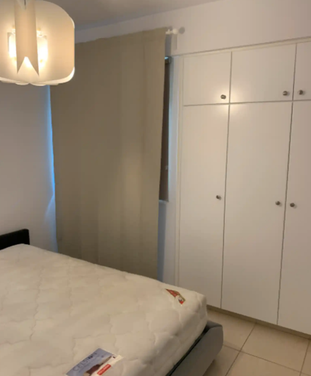 Image No.7-Appartement de 2 chambres à vendre à Larnaca