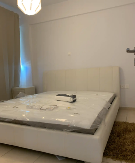 Image No.8-Appartement de 2 chambres à vendre à Larnaca