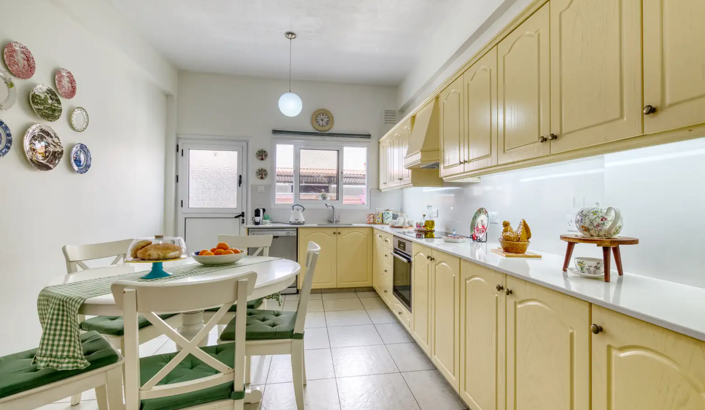 Image No.6-3 Bed Apartment for sale