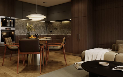 bd500cb1-447e-4be0-a29b-1d6884ff22bc