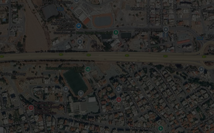 Image No.1-Land for sale