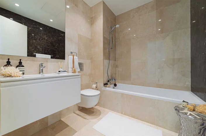 Image No.10-4 Bed House for sale