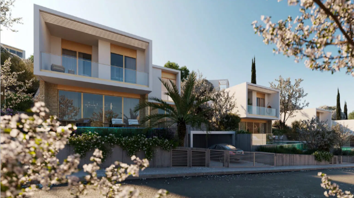 Image No.12-4 Bed House for sale