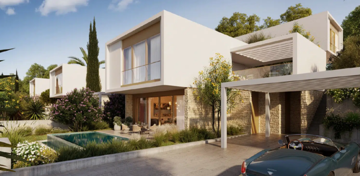 Image No.2-4 Bed House for sale