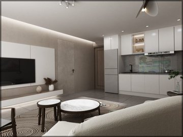 31d723ae-30aa-46ce-a16f-e2ee69c83a2e