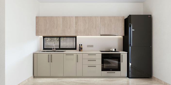 Image No.4-2 Bed Apartment for sale