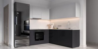 33fc5789-df90-4bc4-8ab4-6fed72894627