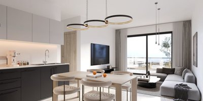 9afe6e71-a57c-4615-870c-e5d57983a673