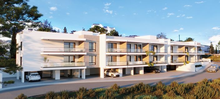 Image No.1-3 Bed Apartment for sale