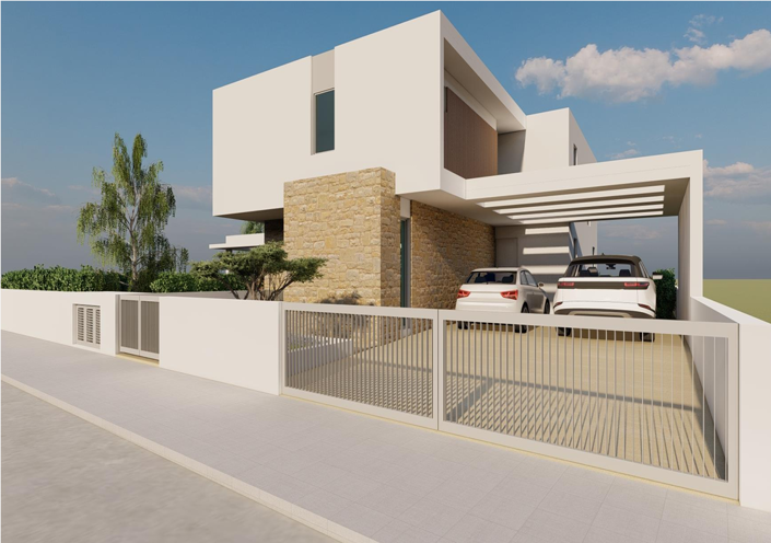 Image No.1-4 Bed House for sale