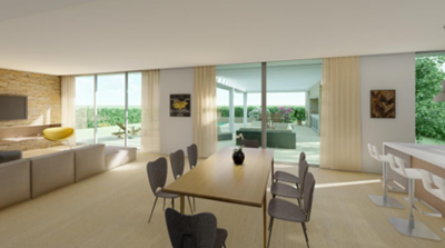 b25d8aa3-3ae7-4a68-8705-70511410a73d