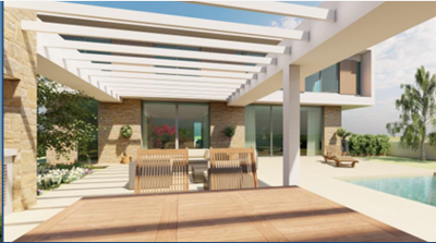 ecf2aa70-bea0-4bb0-9abd-d013ed672c1d