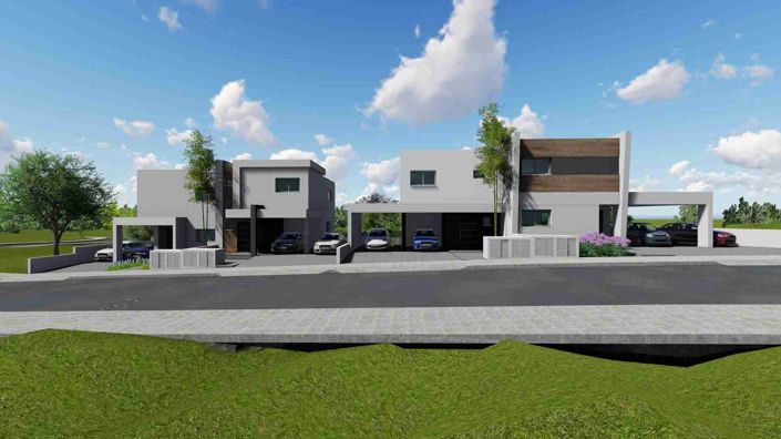 Image No.3-3 Bed House for sale