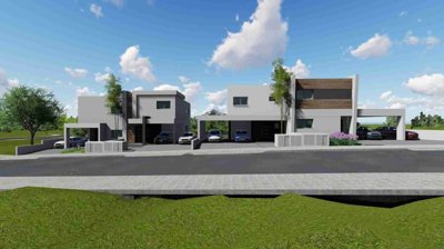 ff2240c3-e19e-4d65-9ff0-f38feb1ee577