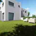 Image No.5-3 Bed House for sale