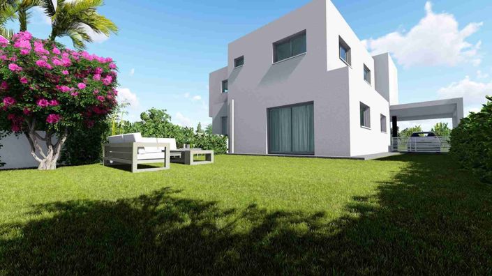 Image No.6-3 Bed House for sale