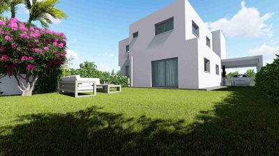 8841c3ef-641f-4e8f-aa69-cafef9892fdb