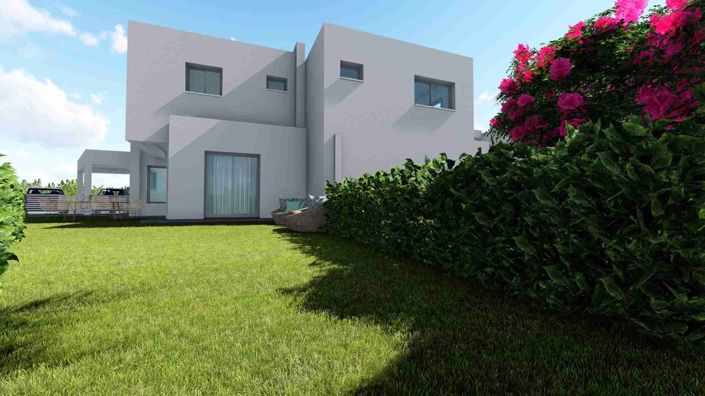 Image No.7-3 Bed House for sale