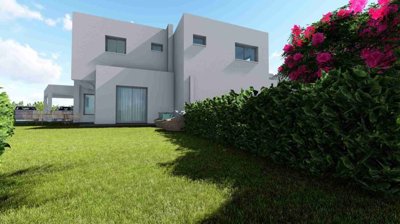 bf8b4ef6-0cd5-47d3-bb53-58119b43ba57