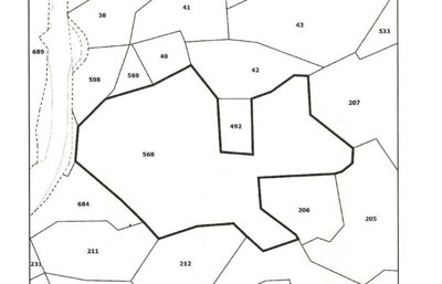 f463709c-fbaf-4499-b74d-5a86ff7b8479