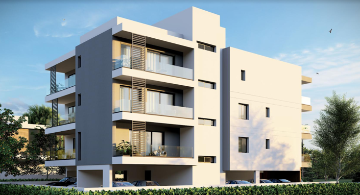 Image No.3-3 Bed Apartment for sale