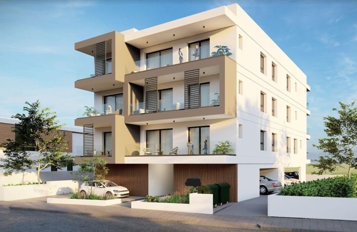 Image No.5-3 Bed Apartment for sale