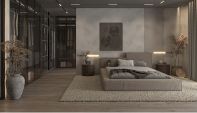 27436482-cd31-4a38-b39c-e256d8b52233