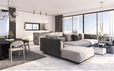 f7048dfa-e540-4fda-a8a8-338d6797c538