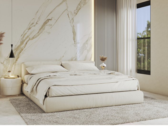 Image No.3-3 Bed Apartment for sale