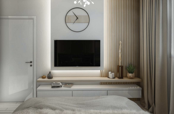 Image No.2-2 Bed Apartment for sale