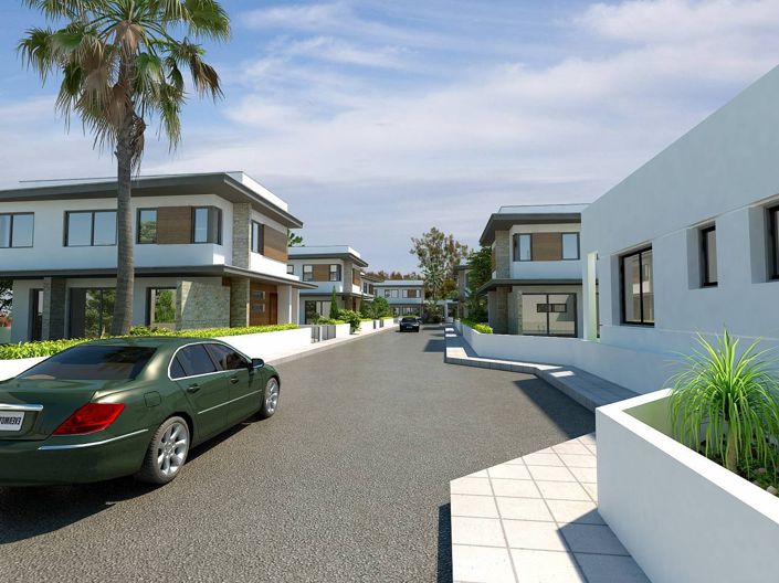 Image No.4-3 Bed House for sale