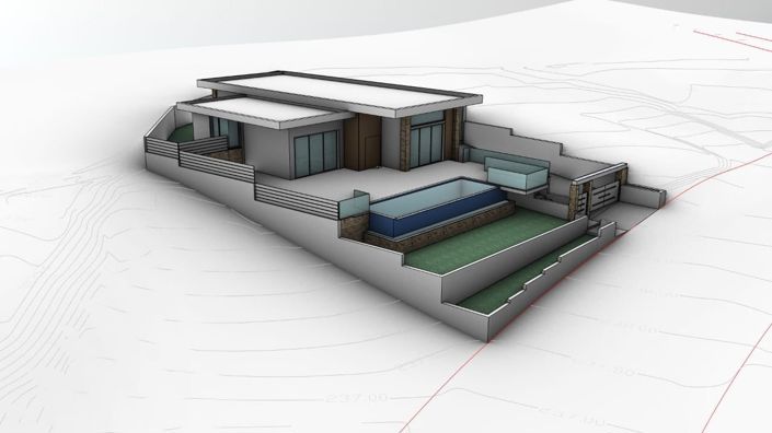 Image No.4-Bungalow for sale