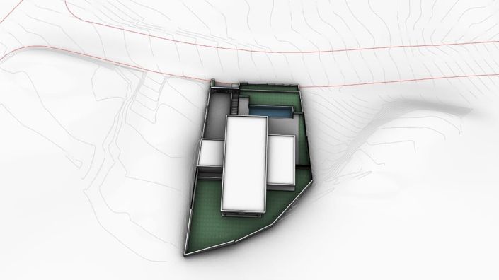 Image No.5-Bungalow for sale