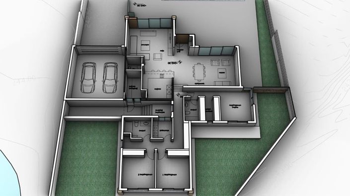 Image No.6-Bungalow for sale