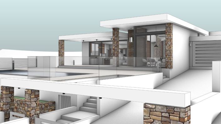 Image No.7-4 Bed Bungalow for sale