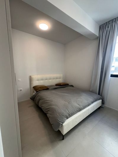 Image No.10-Appartement de 1 chambre à vendre à Neapolis